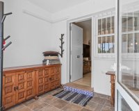 Reventa - Bungalow - Torrevieja  - Lago Jardin