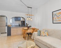 Reventa - Bungalow - Torrevieja  - Lago Jardin