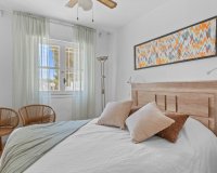 Reventa - Bungalow - Torrevieja  - Lago Jardin