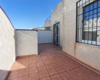 Reventa - Bungalow - Torrevieja  - Lago Jardin