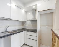 Reventa - Bungalow - Torrevieja  - Lago Jardin