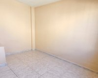 Reventa - Bungalow - Torrevieja  - Lago Jardin