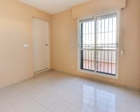 Reventa - Bungalow - Torrevieja  - Lago Jardin