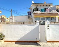 Reventa - Bungalow - Torrevieja  - Torrelamata - La Mata