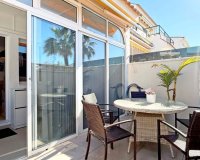 Reventa - Bungalow - Torrevieja  - Torrelamata - La Mata