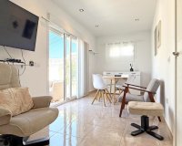 Reventa - Bungalow - Torrevieja  - Torrelamata - La Mata