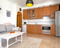 Reventa - Bungalow - Torrevieja  - Torrelamata - La Mata