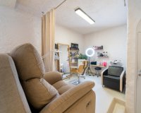 Reventa - Business - Alicante - Center