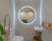 Reventa - Business - Alicante - Center