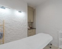 Reventa - Business - Alicante - Center