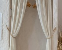 Reventa - Business - Alicante - Center