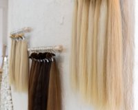 Reventa - Business - Alicante - Center