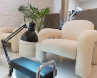 Reventa - Business - Alicante - Center