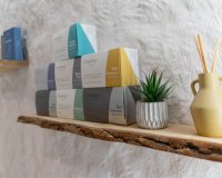 Reventa - Business - Alicante - Center