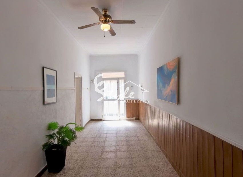 Reventa - Casa de Pueblo - Los Alcazares - Los Narejos