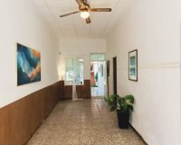 Reventa - Casa de Pueblo - Los Alcazares - Los Narejos