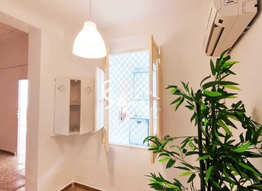 Reventa - Casa de Pueblo - Los Alcazares - Los Narejos