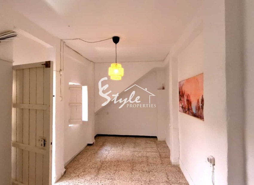 Reventa - Casa de Pueblo - Los Alcazares - Los Narejos