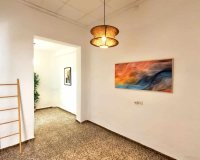 Reventa - Casa de Pueblo - Los Alcazares - Los Narejos