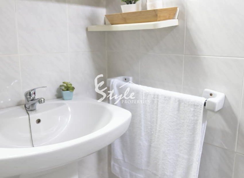 Reventa - Casa de Pueblo - Los Alcazares - Los Narejos