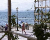 Reventa - Casa de Pueblo - Los Alcazares - Los Narejos