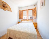 Reventa - Casa de Pueblo - Torrevieja  - La Mata