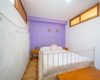 Reventa - Casa de Pueblo - Torrevieja  - La Mata