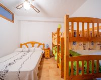 Reventa - Casa de Pueblo - Torrevieja  - La Mata