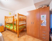 Reventa - Casa de Pueblo - Torrevieja  - La Mata