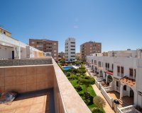 Reventa - Casa de Pueblo - Torrevieja  - La Mata