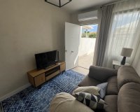 Reventa - Casa de Pueblo - Torrevieja  - Torreta