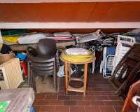 Reventa - Chalets Pareados - Pilar de La Horadada - La Torre de la Horadada