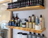 Reventa - Commercial - Alicante - Center