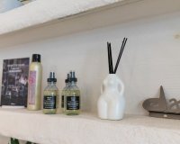 Reventa - Commercial - Alicante - Center