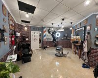 Reventa - Commercial - Guardamar - Guardamar Del Segura