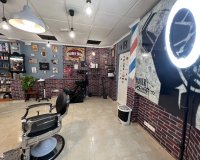 Reventa - Commercial - Guardamar - Guardamar Del Segura