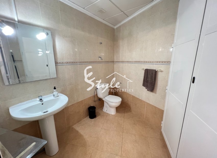 Reventa - Commercial - Guardamar - Guardamar Del Segura