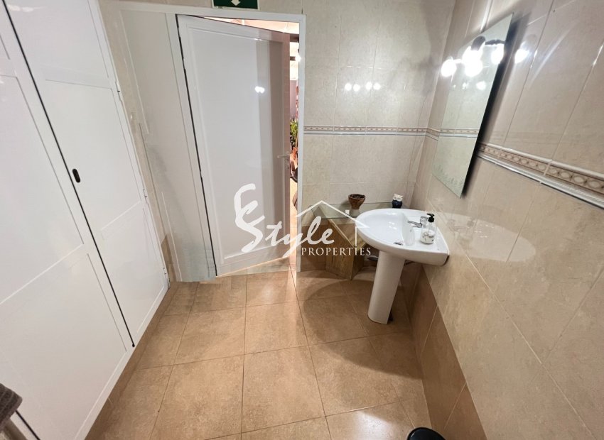 Reventa - Commercial - Guardamar - Guardamar Del Segura