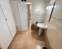 Reventa - Commercial - Guardamar - Guardamar Del Segura