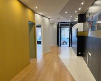 Reventa - Commercial - Guardamar - Guardamar del Seguras*