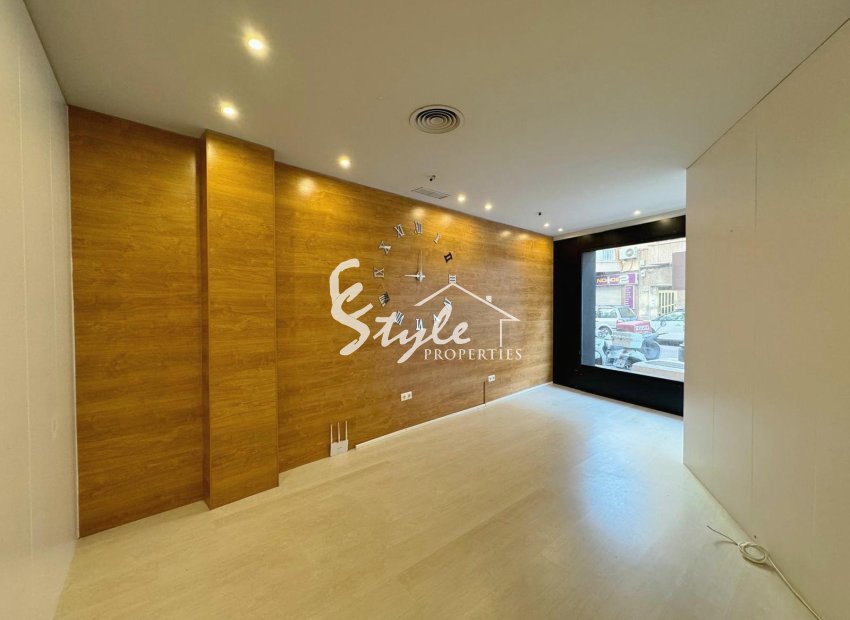 Reventa - Commercial - Guardamar - Guardamar del Seguras*