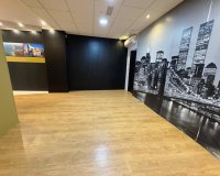 Reventa - Commercial - Guardamar - Guardamar del Seguras*