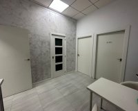 Reventa - Commercial - La Zenia