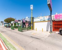 Reventa - Commercial - Orihuela-Costa - La Regia