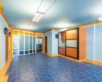 Reventa - Commercial - Orihuela-Costa - La Regia