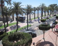 Reventa - Commercial - Santiago de Ribeira - Santiago de la ribera