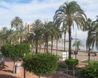 Reventa - Commercial - Santiago de Ribeira - Santiago de la ribera