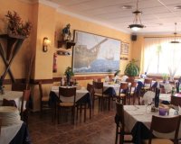 Reventa - Commercial - Santiago de Ribeira - Santiago de la ribera