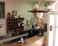 Reventa - Commercial - Santiago de Ribeira - Santiago de la ribera