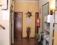 Reventa - Commercial - Santiago de Ribeira - Santiago de la ribera